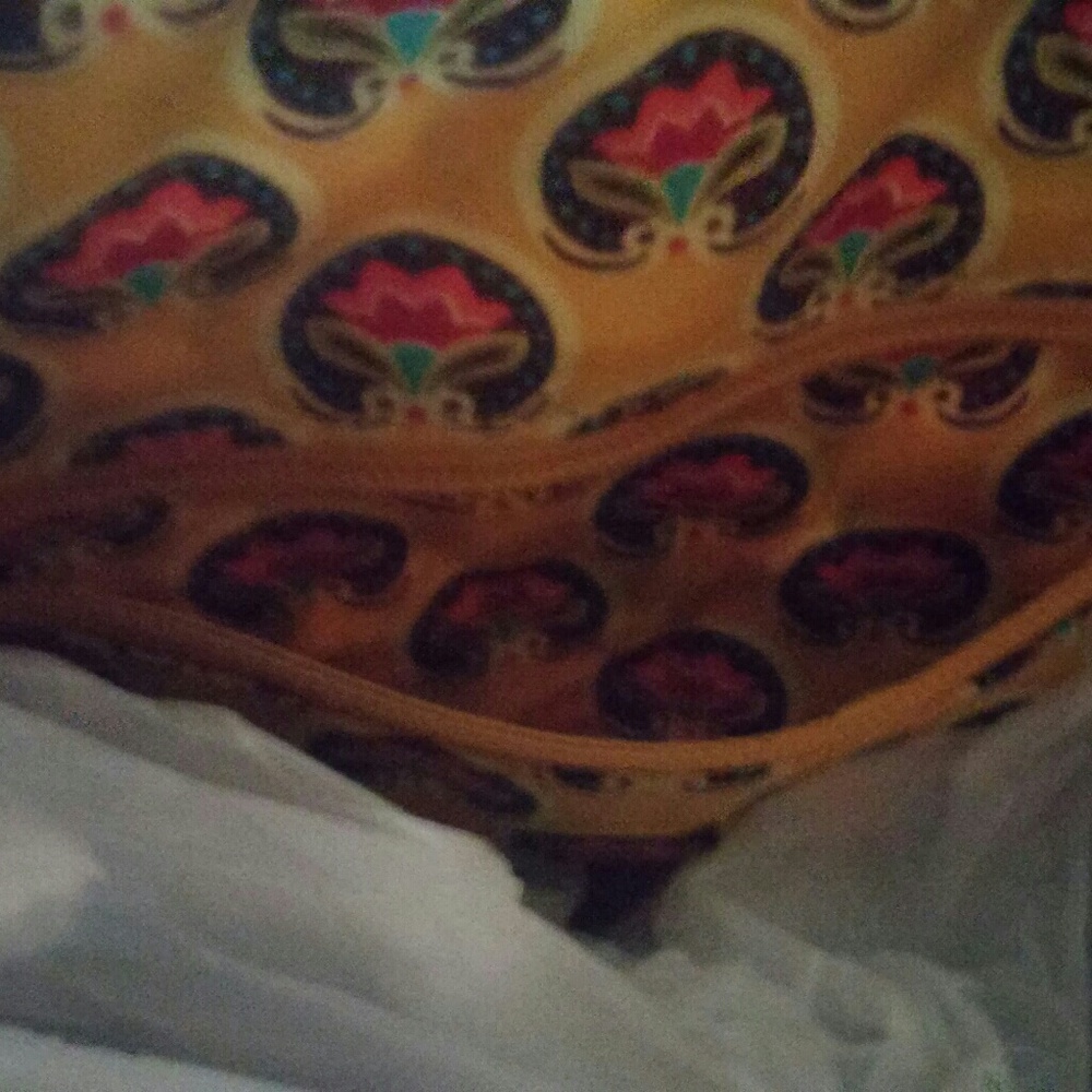UnUsed Handbag - Picture 3 of 5